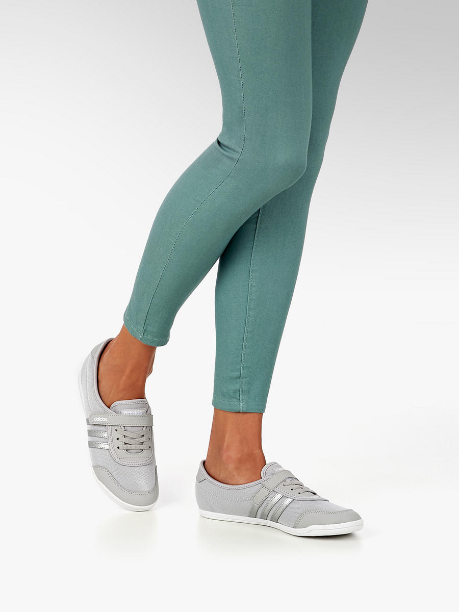 Adidas NEO Ballerina Deichmann Adidas NEO Ballerina Deichmann